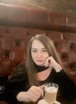 Mariya, 30, Nizhniy Novgorod