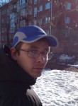 Олег, 28 лет, Пермь