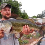 lc, 45  , Natchez