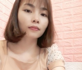 Lan, 32 года, Hà Nội