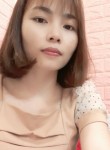 Lan, 32 года, Hà Nội