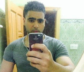 faz. khan, 34 года, Leeds