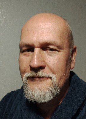 Юрий из Горад Мінска 56 лет