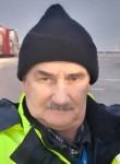 Alexandr Suvorov, 55 лет, Калининград