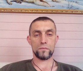 Богдан, 40 лет, Азов