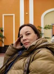 Валентина - Оха