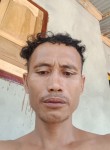 Aldiyanto, 19 лет, Kota Semarang