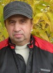 Владимир, 65 лет, Екатеринбург