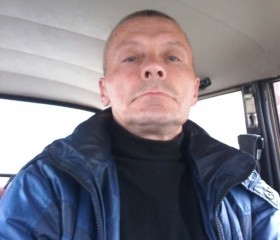 Віктор, 54 года, Чернігів