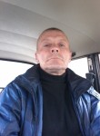 Віктор, 54 года, Чернігів