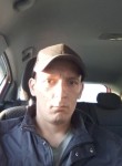 Ден, 33 года, Новокузнецк