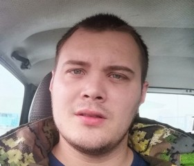 Игорь, 29 лет, Маладзечна