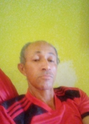 Luis, 50, Brazil, Joao Pessoa