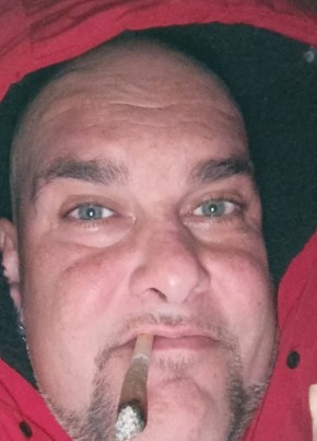 Juan, 42, Spain, Ciudad Real