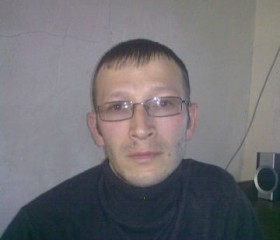 дмитрий, 46 лет, Пятигорск