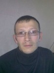 дмитрий, 46 лет, Пятигорск