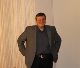 Вадим, 62 года, Лобня