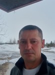Aleksandr, 42, Tyumen