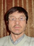 Albert, 62 года, Ижевск