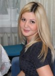Кристина, 34 года, Курск