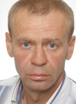 ОЛЕГ, 53 года, Васильків