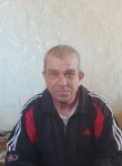 Андрей - Нефтеюганск