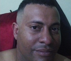 Klebson, 34 года, Jaboatão dos Guararapes