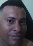 Klebson, 33  , Jaboatao dos Guararapes