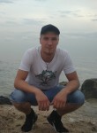 Евгений, 29 лет, Макіївка