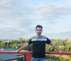 Gor, 31, Rostov-na-Donu