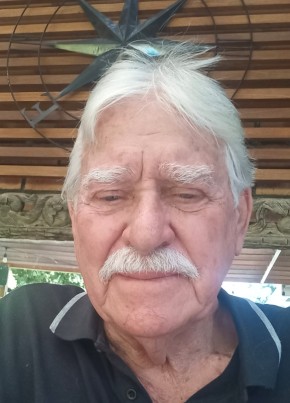 Jerry из ITheku 79 лет