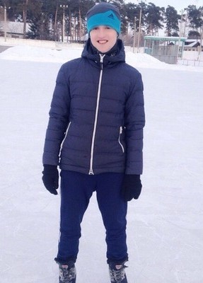 Виктор, 32, Россия, Белогорск (Амурская обл.)