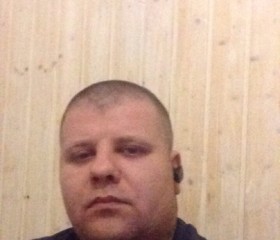 Florin, 42 года, Deva