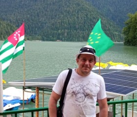 Евгений, 41 год, Кондрово