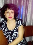 Мариша, 40 лет, Железногорск-Илимский