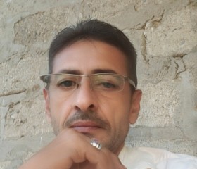 ميسو, 50, Al Hudaydah