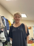 Svetlana, 56, Moscow