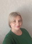 Антонина - Кемерово