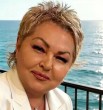 Наталья