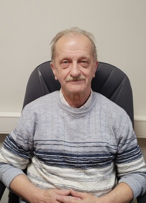 Вадим