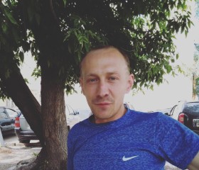 евгений, 41 год, Уфа