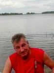 Дмитрий, 60 лет, Королёв