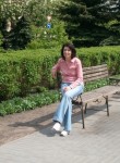 Лариса, 58 лет, Бабруйск
