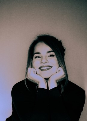 Yuliya, 32, Russia, Korolev