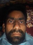 Amirtanveer, 37 лет, ضلع منڈی بہاؤالدین