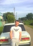 ANATOLY BORISOV, 31 год, Армавир