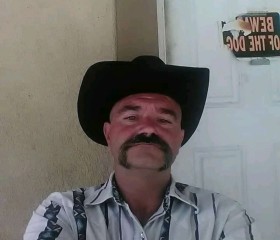cowboytom, 48 лет, Nampa
