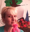 оксана