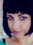 Ангелина, 42 года, Луганськ