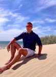 Artur Grachiov, 42, Izhevsk
